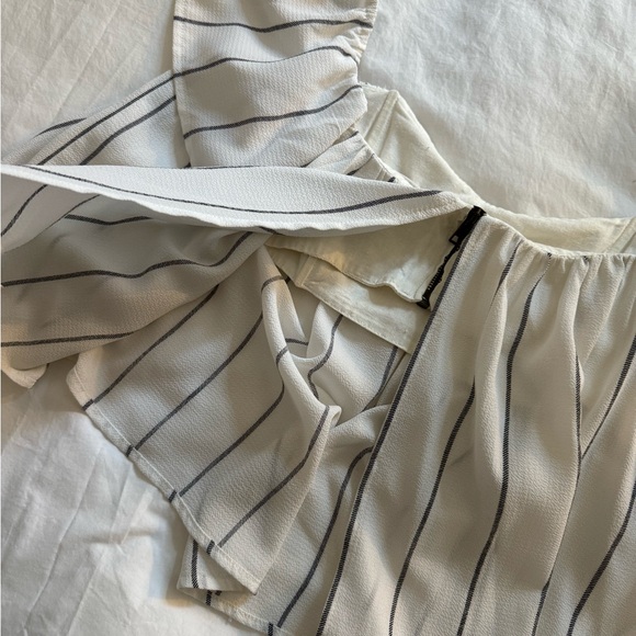 Bobbi Rocco | top - Picture 3 of 6